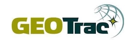 Geotrac