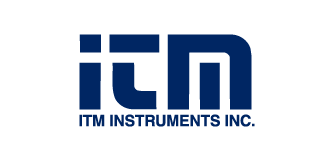 ITM Instruments