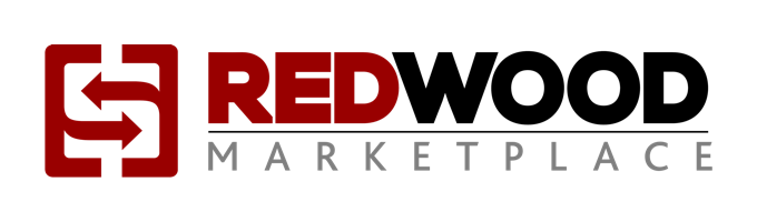 Redwood Marketplace