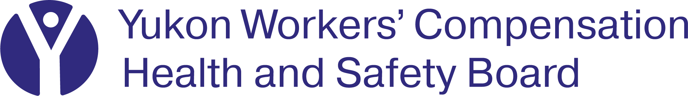 Yukon Workers Compensation Health and Safety Board